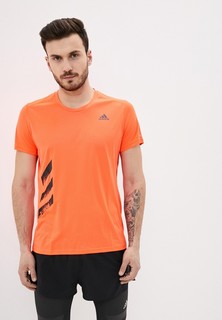 Футболка спортивная adidas