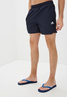 Шорты для плавания adidas