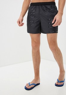 Шорты для плавания adidas