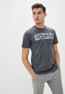 Футболка adidas