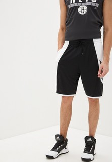 Шорты спортивные adidas