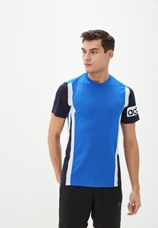 Футболка спортивная adidas