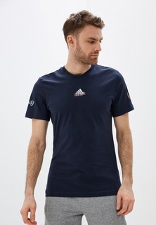 Футболка adidas