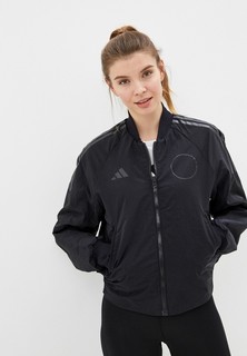 Куртка утепленная adidas