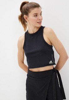 Майка спортивная adidas