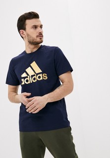 Футболка adidas