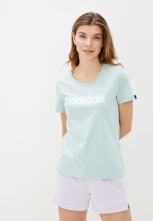 Футболка adidas