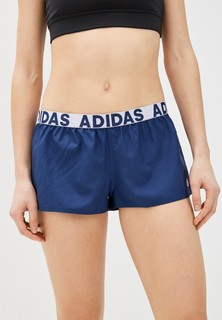 Шорты для плавания adidas