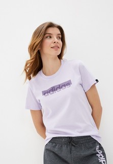 Футболка adidas