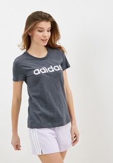 Футболка adidas
