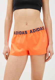 Шорты для плавания adidas