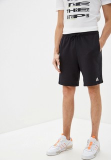 Шорты спортивные adidas