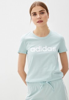 Футболка adidas