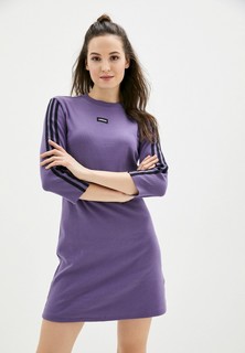 Платье adidas