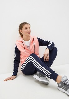 Костюм спортивный adidas