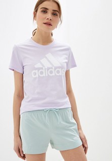 Футболка adidas