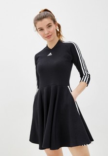 Платье adidas