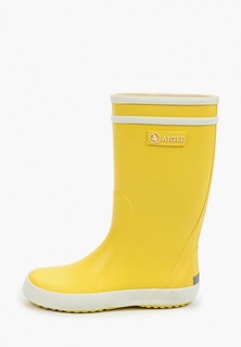 Резиновые сапоги Aigle