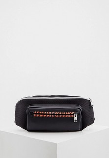 Сумка поясная Armani Exchange