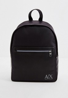 Рюкзак Armani Exchange