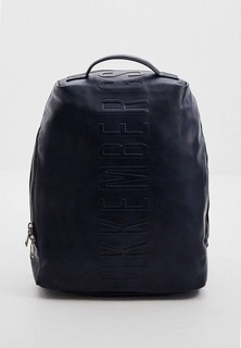 Рюкзак Bikkembergs