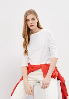 Лонгслив Calvin Klein