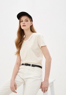 Футболка Calvin Klein