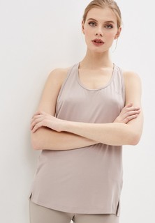 Майка спортивная Calvin Klein Performance