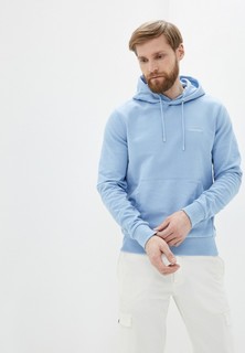 Худи Calvin Klein