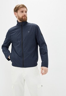 Куртка Calvin Klein