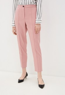 Брюки Calvin Klein
