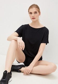 Футболка спортивная Calvin Klein Performance
