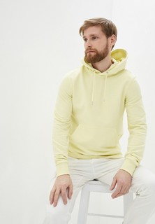 Худи Calvin Klein