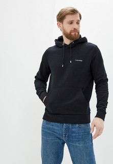 Худи Calvin Klein