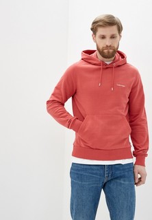 Худи Calvin Klein