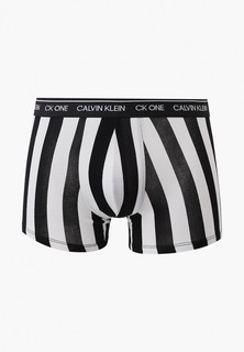 Трусы Calvin Klein Underwear