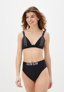Плавки Calvin Klein Underwear