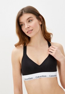 Бюстгальтер Calvin Klein Underwear