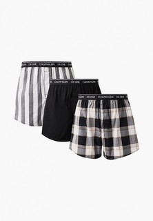 Комплект Calvin Klein Underwear