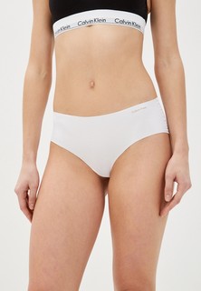 Трусы Calvin Klein Underwear