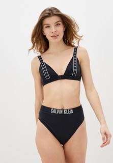 Лиф Calvin Klein Underwear
