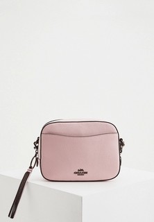 Сумка Coach