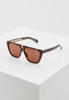 Очки солнцезащитные Givenchy