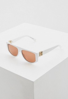 Очки солнцезащитные Givenchy