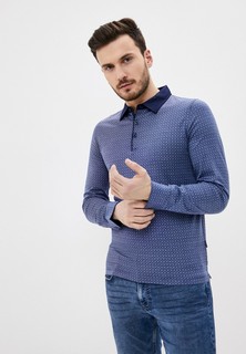 Поло Henderson