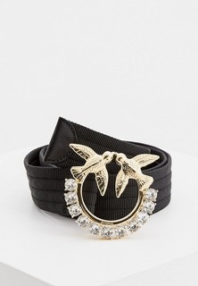 Ремень Pinko