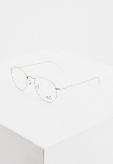 Оправа Ray-Ban®