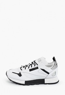 Кроссовки Reebok Classics