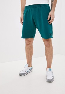 Шорты спортивные Reebok Classics
