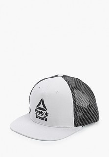 Бейсболка Reebok